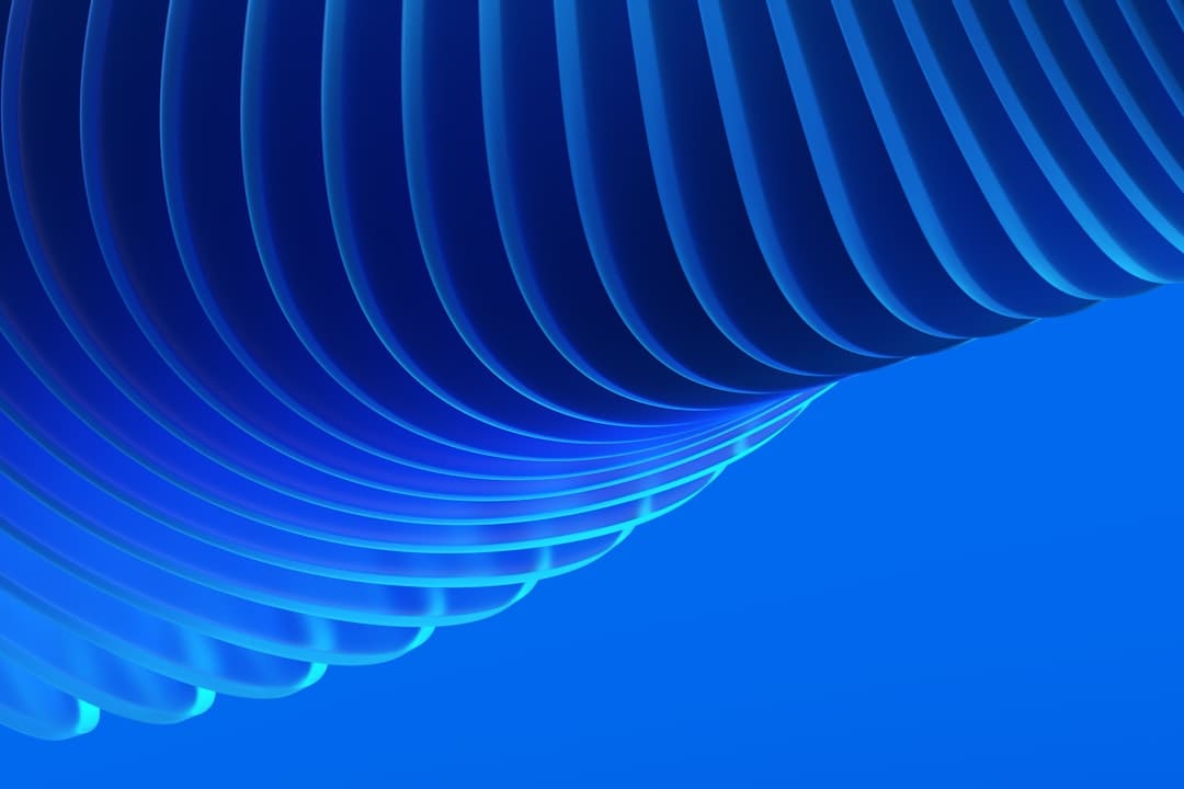 拉克希尔是什么梗