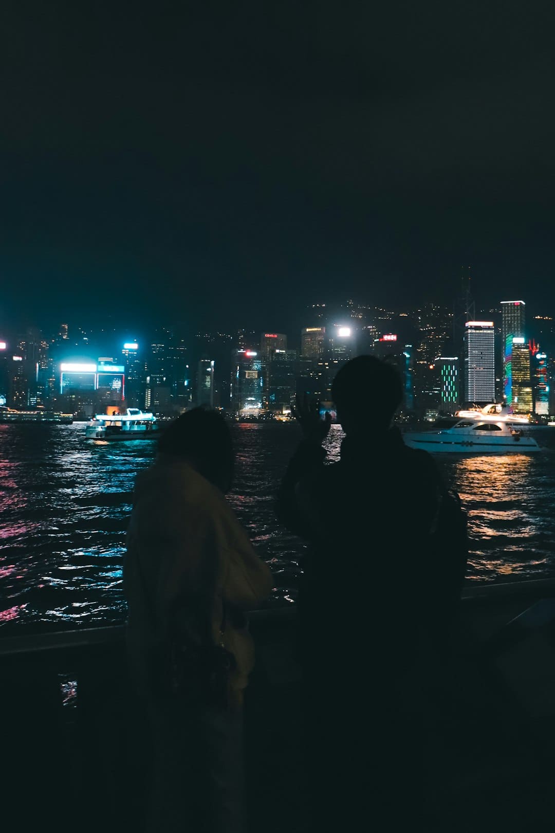 月饼为什么保质期那么长