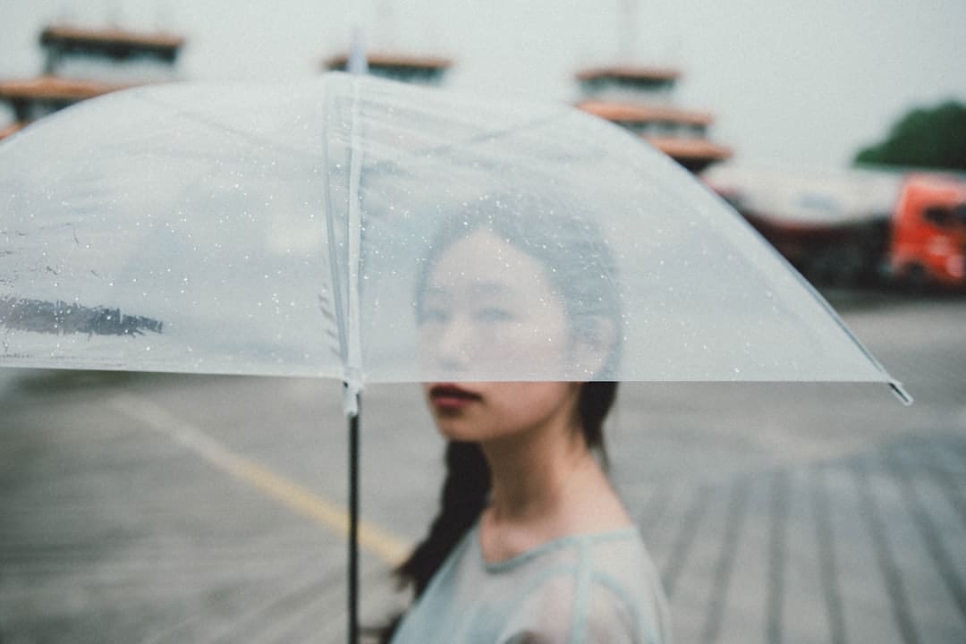 螃蟹绿色的膏可以吃吗